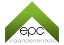 epc deskundigen lijst|epc deskundige type d.